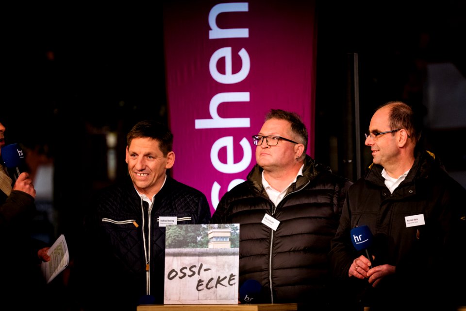 2019-11-09 30 Jahre Mauerfall IMG 7158 edit Christoph Braun