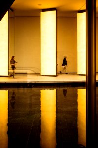 Fondation Louis Vuitton-2.jpg