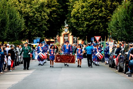 2019-07-14 451. Wanfrieder Vogelschießen IMG 1976 edit Christoph Braun