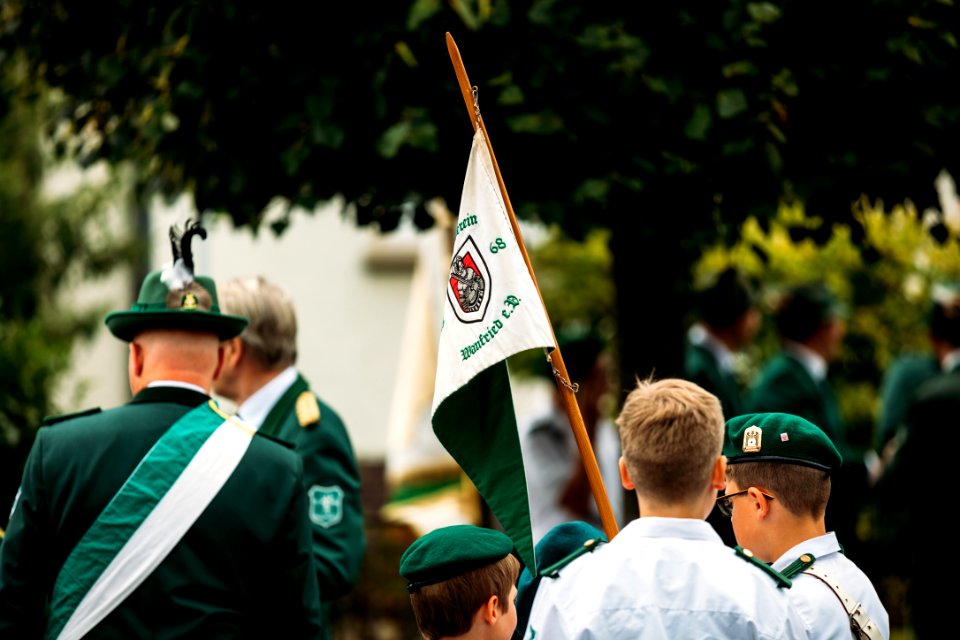 2019-07-14 451. Wanfrieder Vogelschießen IMG 1962 edit Christoph Braun