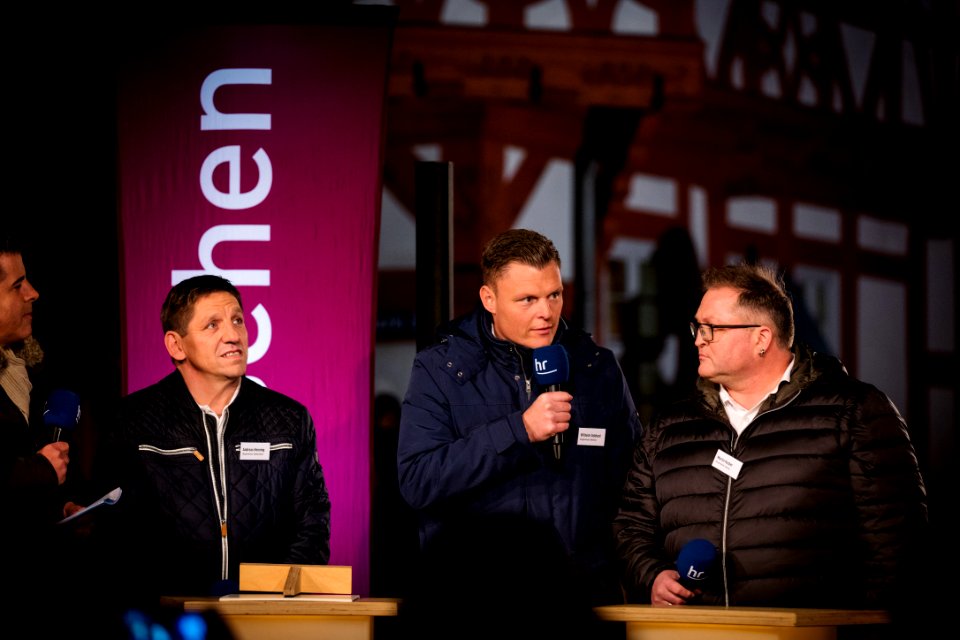 2019-11-09 30 Jahre Mauerfall IMG 7178 edit Christoph Braun
