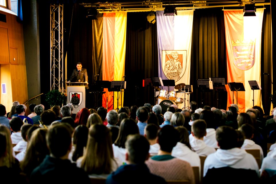 2020-01-26 Bürgerschaftspreis 2019 Wanfried IMG 8954 edit Christoph Braun