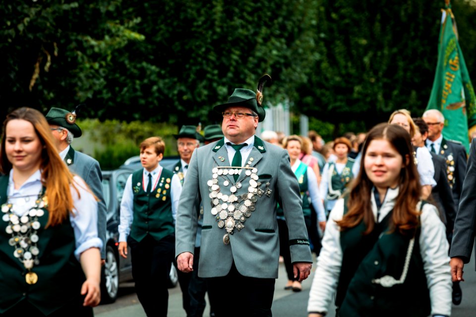 2019-07-14 451. Wanfrieder Vogelschießen IMG 2218 edit Christoph Braun