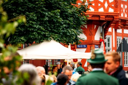 2019-07-13 451. Wanfrieder Vogelschießen IMG 1851 edit Christoph Braun