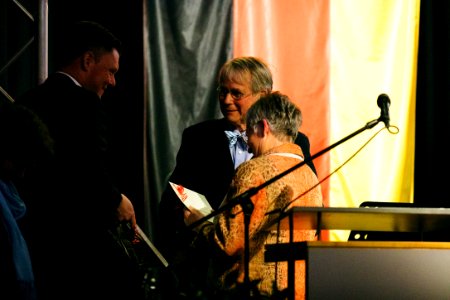 2020-01-26 Bürgerschaftspreis 2019 Wanfried IMG 9078 edit Christoph Braun