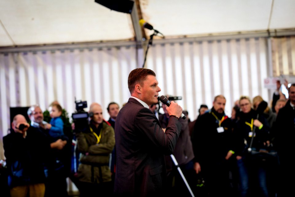 2019-11-09 30 Jahre Mauerfall IMG 6540 edit Christoph Braun