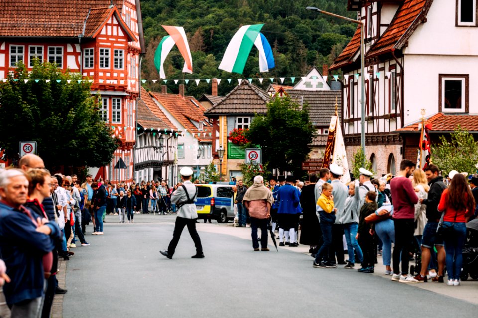 2019-07-14 451. Wanfrieder Vogelschießen IMG 1966 edit Christoph Braun