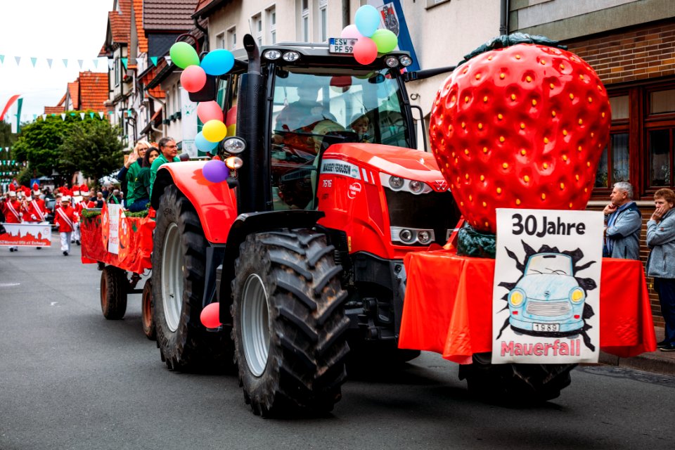 2019-07-14 451. Wanfrieder Vogelschießen IMG 2414 edit Christoph Braun