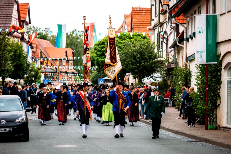 2019-07-14 451. Wanfrieder Vogelschießen IMG 2338 edit Christoph Braun