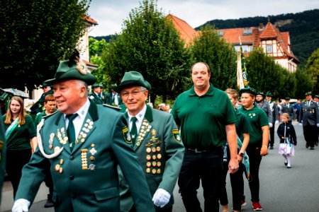2019-07-14 451. Wanfrieder Vogelschießen IMG 2232 edit Christoph Braun