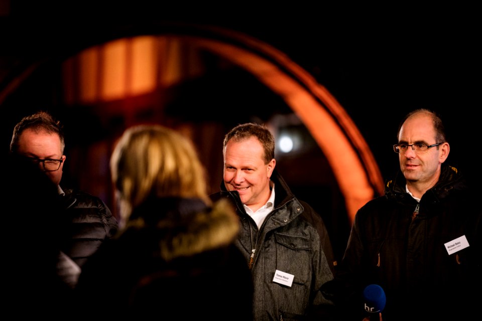 2019-11-09 30 Jahre Mauerfall IMG 7328 edit Christoph Braun