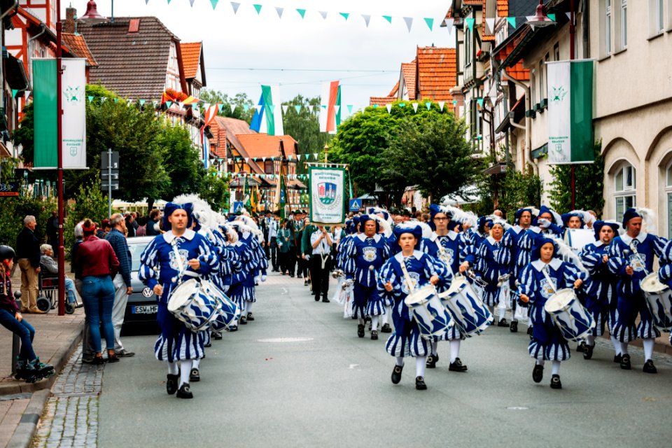 2019-07-14 451. Wanfrieder Vogelschießen IMG 2524 edit Christoph Braun