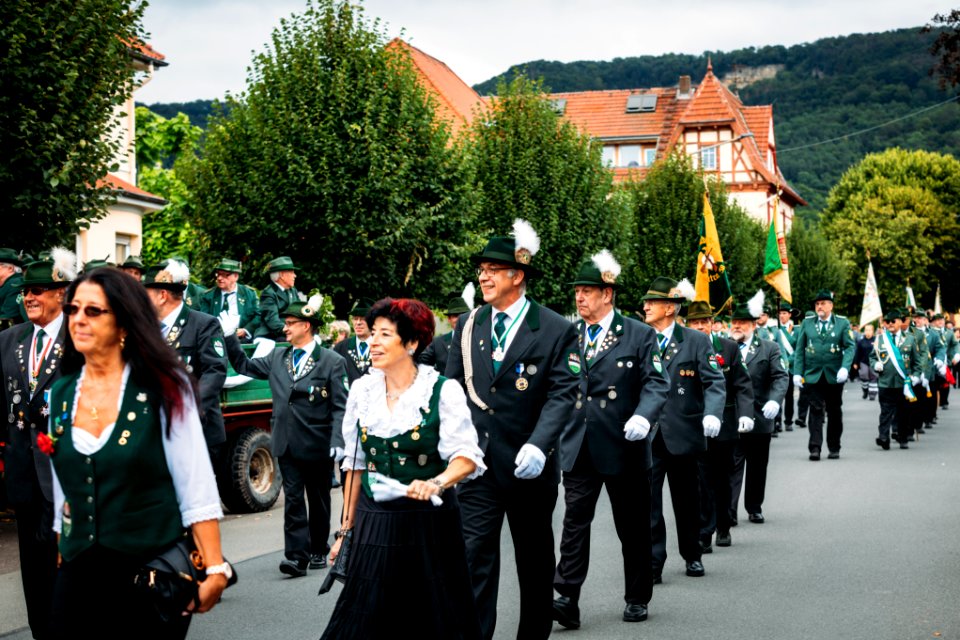 2019-07-14 451. Wanfrieder Vogelschießen IMG 2195 edit Christoph Braun