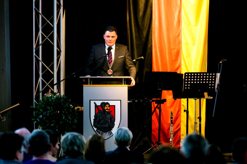 2020-01-26 Bürgerschaftspreis 2019 Wanfried IMG 8918 edit Christoph Braun