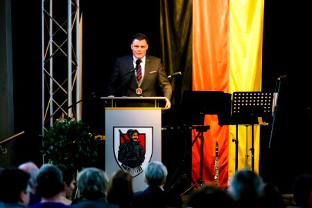 2020-01-26 Bürgerschaftspreis 2019 Wanfried IMG 8918 edit Christoph Braun