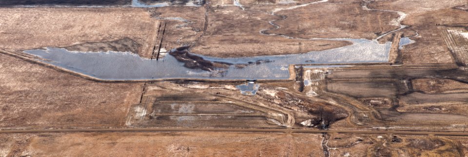 20130430-NRCS-LSC-4852PANO