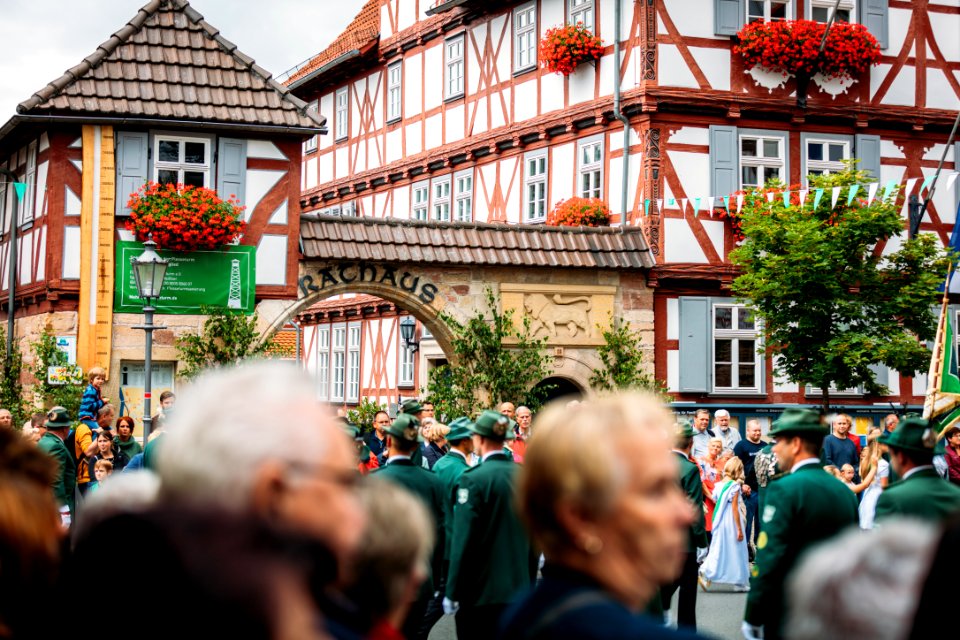 2019-07-14 451. Wanfrieder Vogelschießen IMG 2280 edit Christoph Braun