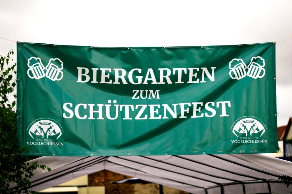 2019-07-13 451. Wanfrieder Vogelschießen IMG 1841 edit Christoph Braun