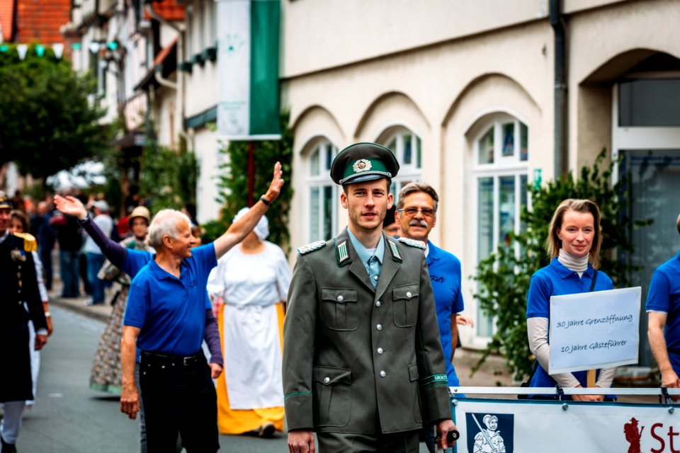2019-07-14 451. Wanfrieder Vogelschießen IMG 2376 edit Christoph Braun