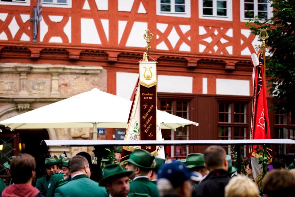 2019-07-13 451. Wanfrieder Vogelschießen IMG 1908 edit Christoph Braun