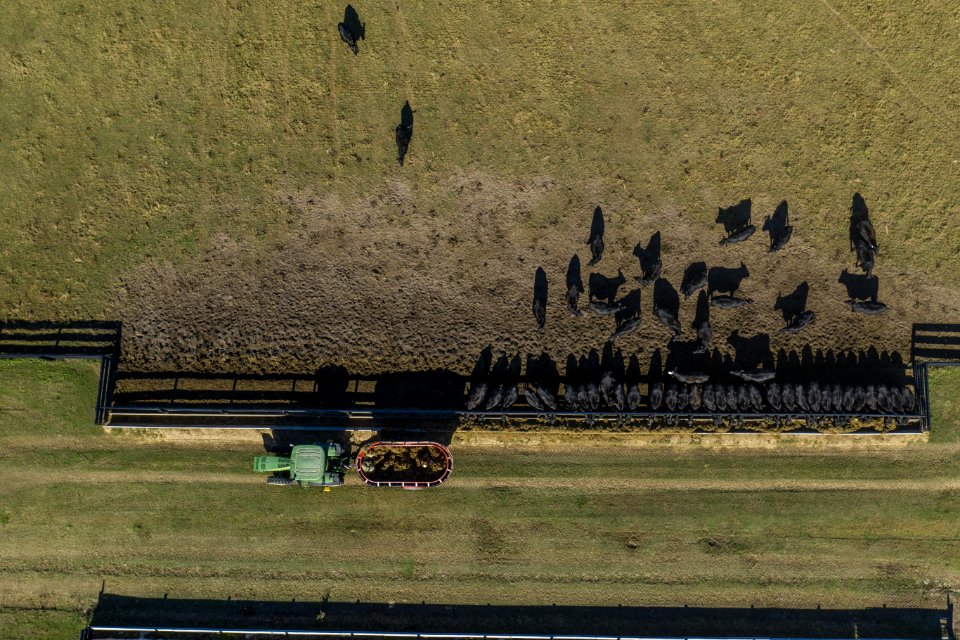 20201117-NRCS-LSC-0140
