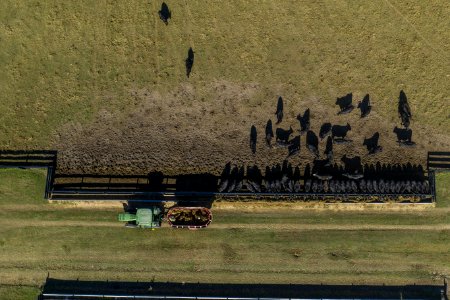20201117-NRCS-LSC-0140