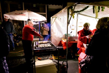 2019-12-07 Wanfrieder Weihnachtsmarkt IMG 7830 edit Christoph Braun