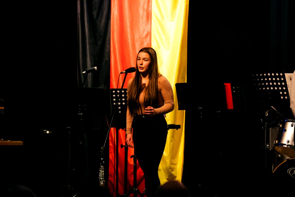 2020-01-26 Bürgerschaftspreis 2019 Wanfried IMG 9123 edit Christoph Braun