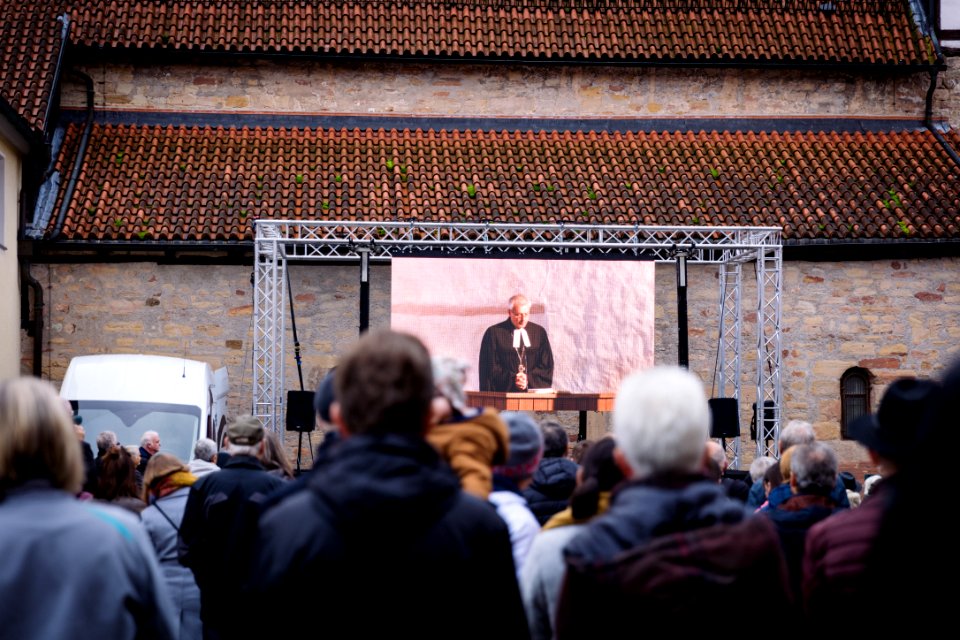 2019-11-09 30 Jahre Mauerfall IMG 6032 edit Christoph Braun