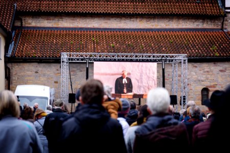 2019-11-09 30 Jahre Mauerfall IMG 6032 edit Christoph Braun