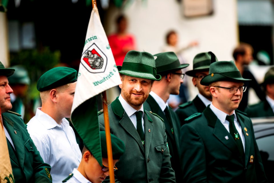 2019-07-14 451. Wanfrieder Vogelschießen IMG 2106 edit Christoph Braun