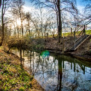 20210411 Buschletten 030-2 HDR