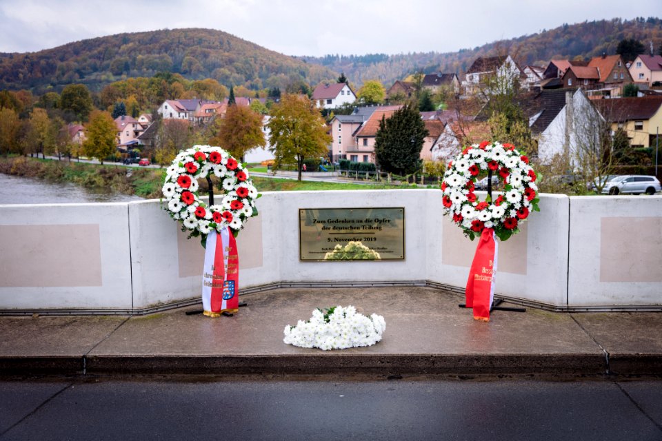 2019-11-09 30 Jahre Mauerfall IMG 6143 edit Christoph Braun