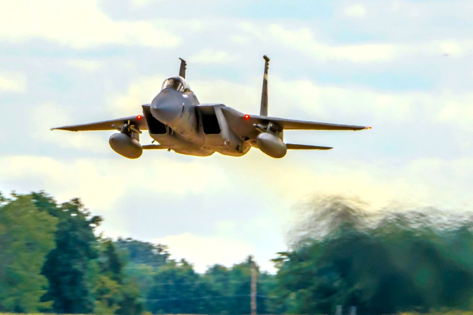 20180727-FS-PJK-0433 TONED