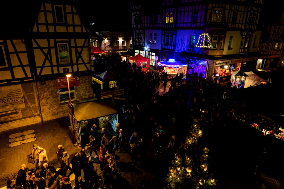 2019-12-07 Wanfrieder Weihnachtsmarkt IMG 7788 edit Christoph Braun