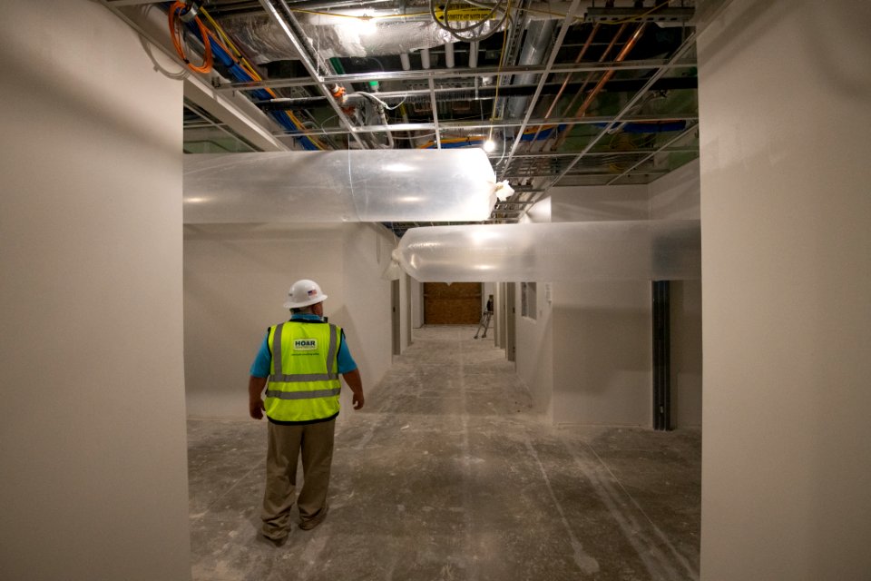 20210409-RD-LSC-0051