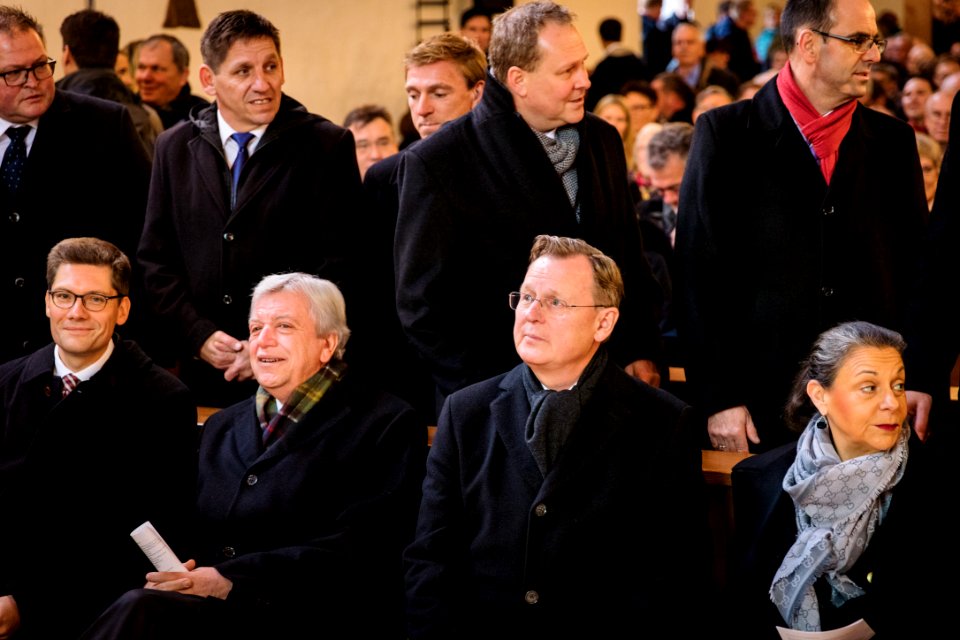 2019-11-09 30 Jahre Mauerfall IMG 5962 edit Christoph Braun
