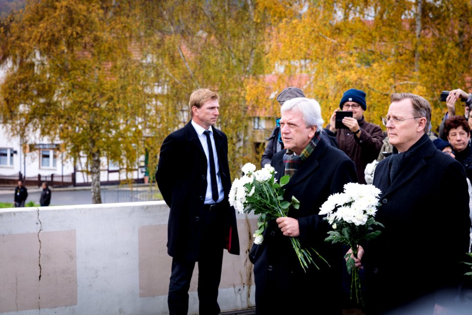 2019-11-09 30 Jahre Mauerfall IMG 6137 edit Christoph Braun