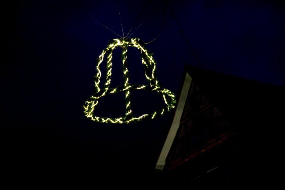 2019-12-07 Wanfrieder Weihnachtsmarkt IMG 7602 edit Christoph Braun