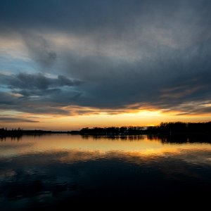 20210409 Sonnenuntergang 023-2