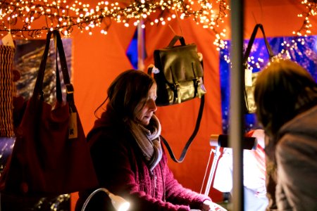 2019-12-07 Wanfrieder Weihnachtsmarkt IMG 7733 edit Christoph Braun