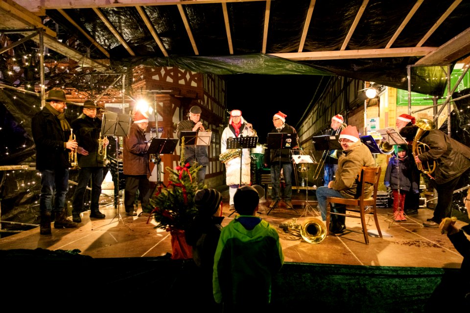 2019-12-07 Wanfrieder Weihnachtsmarkt IMG 7867 edit Christoph Braun