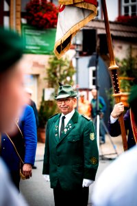 2019-07-13 451. Wanfrieder Vogelschießen IMG 1917 edit Christoph Braun