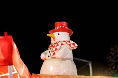 2019-12-07 Wanfrieder Weihnachtsmarkt IMG 7742 edit Christoph Braun