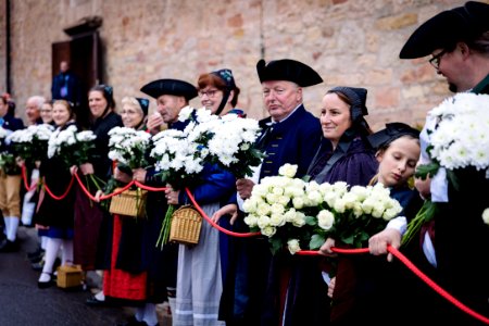 2019-11-09 30 Jahre Mauerfall IMG 6093 edit Christoph Braun