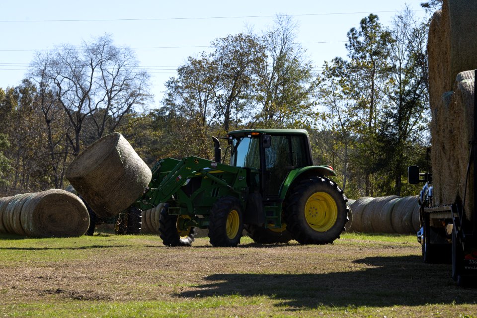20201118-NRCS-LSC-0184