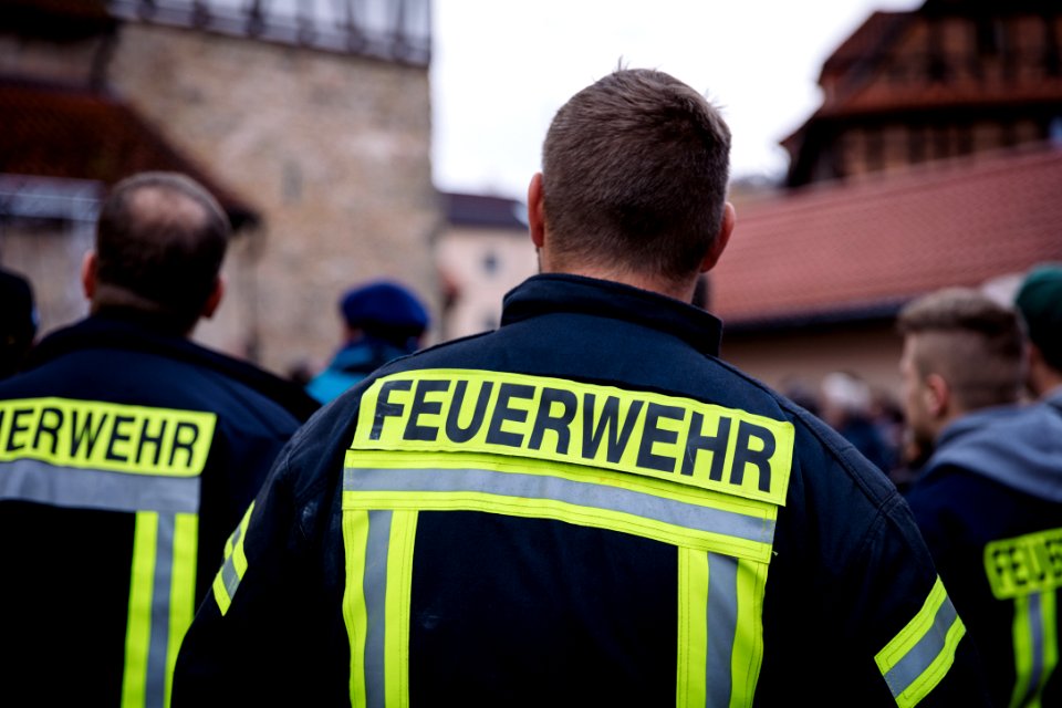 2019-11-09 30 Jahre Mauerfall IMG 6043 edit Christoph Braun