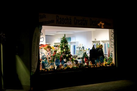 2019-12-07 Wanfrieder Weihnachtsmarkt IMG 7633 edit Christoph Braun