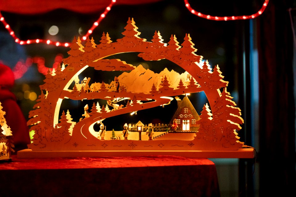 2019-12-07 Wanfrieder Weihnachtsmarkt IMG 7771 edit Christoph Braun
