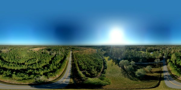 20201119-NRCS-LSC-0012